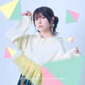 CrosSing Featuring Series -Taketatsu Ayana- thumbnail 1