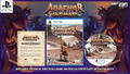 Abathor Ultimate thumbnail 2