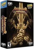 Abathor Ultimate [Extra Edition] thumbnail 2