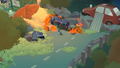 Bad Magpie thumbnail 2