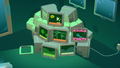 Bad Magpie thumbnail 5
