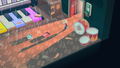 Bad Magpie thumbnail 9