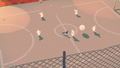 Bad Magpie thumbnail 10