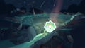 Bad Magpie thumbnail 3