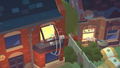 Bad Magpie thumbnail 6