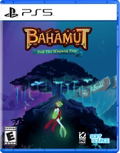 Bahamut and the Waqwaq Tree thumbnail 1