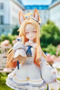 Blue Archive 1/7 Scale Pre-Painted Figure: Seia thumbnail 8