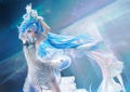 Character Vocal Series 01 Hatsune Miku G.S. Collection (SC) 1/7 Scale Pre-Painted Figure: Hatsune Miku Symphony 2025 Sapporo Concert Ver. thumbnail 10