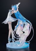 Character Vocal Series 01 Hatsune Miku G.S. Collection (SC) 1/7 Scale Pre-Painted Figure: Hatsune Miku Symphony 2025 Sapporo Concert Ver. thumbnail 3