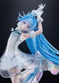 Character Vocal Series 01 Hatsune Miku G.S. Collection (SC) 1/7 Scale Pre-Painted Figure: Hatsune Miku Symphony 2025 Sapporo Concert Ver. thumbnail 6