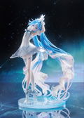 Character Vocal Series 01 Hatsune Miku G.S. Collection (SC) 1/7 Scale Pre-Painted Figure: Hatsune Miku Symphony 2025 Sapporo Concert Ver. thumbnail 7