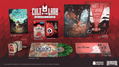 Cult of the Lamb [Collector's Edition] thumbnail 1