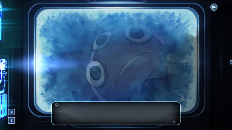 Donutal <span class="ext" style="background-color: #2a475e; color: #FFFFFF;">STEAM</span> <span class="ext ext_digital">digital</span> image 3