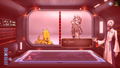 Donutal <span class="ext" style="background-color: #2a475e; color: #FFFFFF;">STEAM</span> <span class="ext ext_digital">digital</span> thumbnail 4