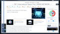 Donutal <span class="ext" style="background-color: #2a475e; color: #FFFFFF;">STEAM</span> <span class="ext ext_digital">digital</span> thumbnail 6