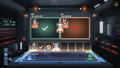 Donutal <span class="ext" style="background-color: #2a475e; color: #FFFFFF;">STEAM</span> <span class="ext ext_digital">digital</span> thumbnail 7
