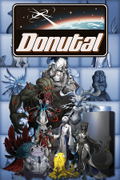 Donutal <span class="ext" style="background-color: #2a475e; color: #FFFFFF;">STEAM</span> <span class="ext ext_digital">digital</span> thumbnail 1