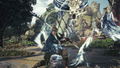 Final Fantasy VII Revelation <span class="ext" style="background-color: #2a475e; color: #FFFFFF;">STEAM</span> <span class="ext ext_digital">digital</span> thumbnail 3