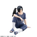 G.E.M. Series Naruto -Shippuden- Tenohira Itachi thumbnail 3