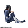 G.E.M. Series Naruto -Shippuden- Tenohira Itachi thumbnail 4
