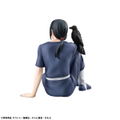 G.E.M. Series Naruto -Shippuden- Tenohira Itachi thumbnail 5
