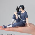 G.E.M. Series Naruto -Shippuden- Tenohira Itachi thumbnail 6
