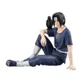 G.E.M. Series Naruto -Shippuden- Tenohira Itachi thumbnail 1