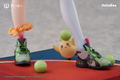 Azur Lane 1/6 Scale Pre-Painted Figure: Bache Showy Sports Star thumbnail 11