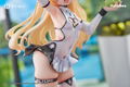 Azur Lane 1/6 Scale Pre-Painted Figure: Bache Showy Sports Star thumbnail 20
