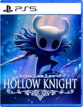 Hollow Knight (Multi-Language) thumbnail 1