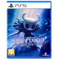 Hollow Knight (Multi-Language) thumbnail 1