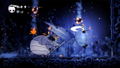 Hollow Knight: Nintendo Switch 2 Edition (Multi-Language) <span class="ext" style="background-color: #00e206; color: #FFFFFF;">Game Cart</span> thumbnail 6