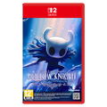 Hollow Knight: Nintendo Switch 2 Edition (Multi-Language) <span class="ext" style="background-color: #00e206; color: #FFFFFF;">Game Cart</span> thumbnail 1