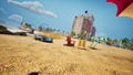 Hot Wheels Infinite Rush thumbnail 11