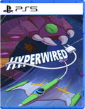 Hyperwired (Multi-Language) thumbnail 1