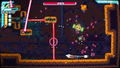 Hyperwired (Multi-Language) thumbnail 2