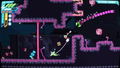 Hyperwired (Multi-Language) thumbnail 3