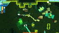 Hyperwired (Multi-Language) thumbnail 6