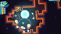 Hyperwired (Multi-Language) thumbnail 5