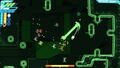 Hyperwired (Multi-Language) thumbnail 8