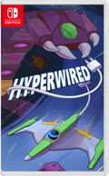Hyperwired (Multi-Language) thumbnail 1
