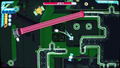 Hyperwired (Multi-Language) thumbnail 4