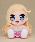Ikizulive! Love Live! Bluebird Kuripan Plushie Konohana Aurora thumbnail 2