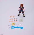 Kingdom Hearts III Form-Ism Act Sora thumbnail 2