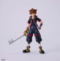 Kingdom Hearts III Form-Ism Act Sora thumbnail 4