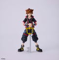 Kingdom Hearts III Form-Ism Act Sora thumbnail 5