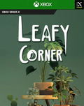 Leafy Corner thumbnail 1