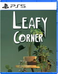 Leafy Corner thumbnail 1
