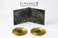 Lineage II – 22 Years Original Soundtrack (Gold Vinyl) thumbnail 3