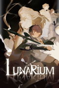 Lunarium <span class="ext" style="background-color: #2a475e; color: #FFFFFF;">STEAM</span> <span class="ext ext_digital">digital</span> thumbnail 1